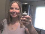 Destiny Eastep