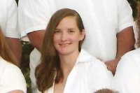 Elizabeth Monzyk