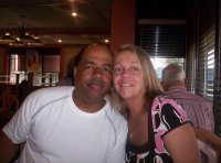 Duane Delavallade