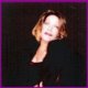 Claudette Miller