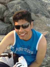 Deval Bhatt