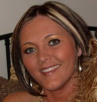 Darra Varnado