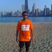 Raghu Vasu