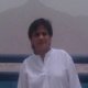 Devaunshi Sampat