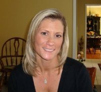 Lori Kressler