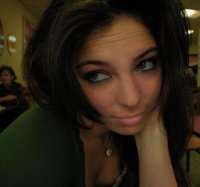 Katherine Falkiewicz