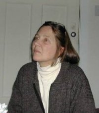 Karen Devita