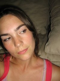 Devon Dopfel