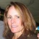 Delinda Waldron
