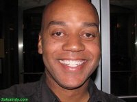 Dewayne Nibbs