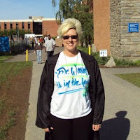 Evelyn Wassel