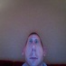David Devey