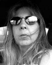 Brenda Kanzler
