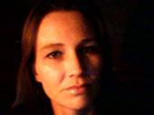 Heather Harms