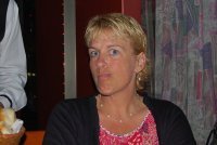 Cheryl Wilgissmith