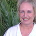 Debra Froeschle
