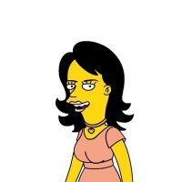 Deana Noctor