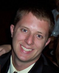 Douglas Wiltsie