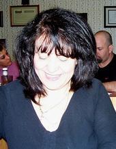 Beverly Long