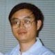 Defu Zhang