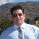 David Gluck