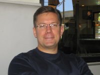 Dean Germeyer