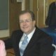 Daniel Giblin