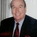 Donald Gilbert