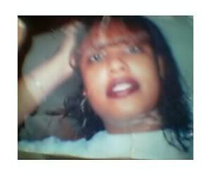 Shellie Goudeau