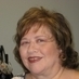 Debra Nemitz