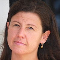 Dawn Greico