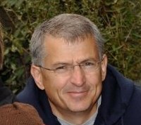 Douglas Grinsell