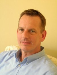 David Guidash