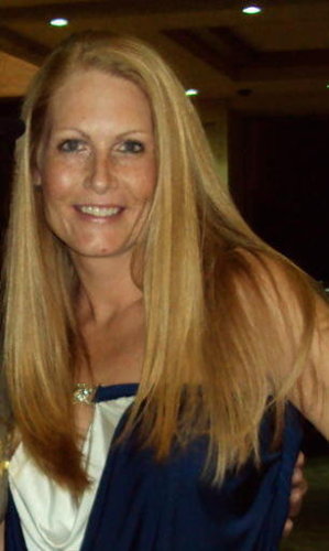 Dana Guarini