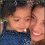 Diana Hadad