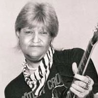 Debra Wolf