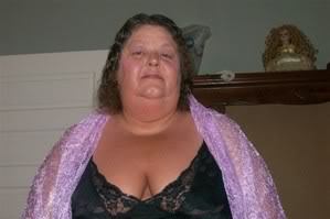 Darlene Hall
