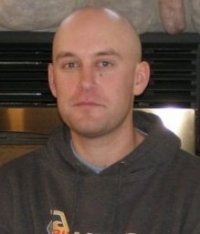 Nathan Hagel