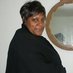 Debra Watkins