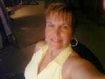 Jill Brincko