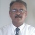 Dhaval Brahmbhatt