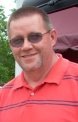 David Hersher