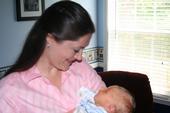 Diane Hice
