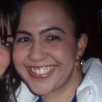 Tanya Deherrera
