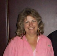 Diane Hietpas