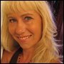 Regina Misch