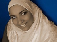 Dina Elnakhal