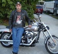 Douglas Hogancamp