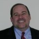 David Hohl