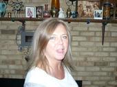 Delma Hearn